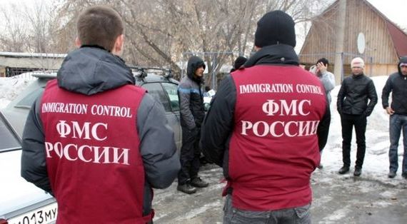 прописка в Шуе